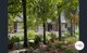 Photo - 64 Arcadia Downs Drive, Kialla VIC 3631 - Image 1