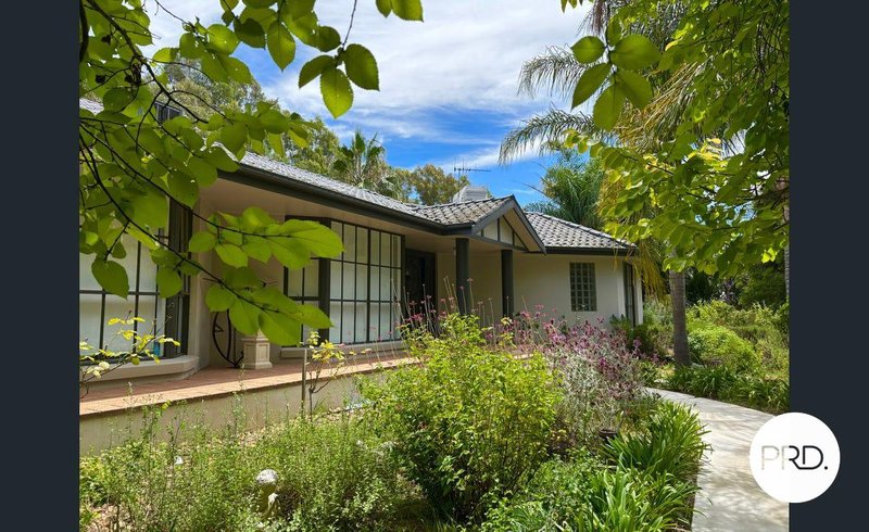 Photo - 64 Arcadia Downs Drive, Kialla VIC 3631 - Image 2