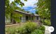 Photo - 64 Arcadia Downs Drive, Kialla VIC 3631 - Image 2
