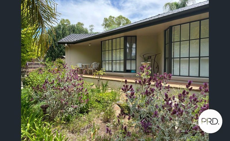 Photo - 64 Arcadia Downs Drive, Kialla VIC 3631 - Image 3