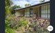 Photo - 64 Arcadia Downs Drive, Kialla VIC 3631 - Image 3