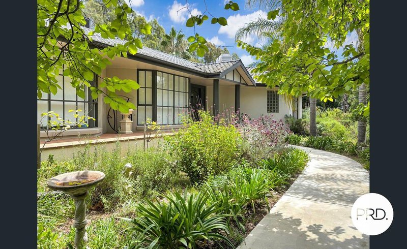 Photo - 64 Arcadia Downs Drive, Kialla VIC 3631 - Image 4