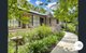 Photo - 64 Arcadia Downs Drive, Kialla VIC 3631 - Image 4