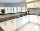 Photo - 64 Arcadia Downs Drive, Kialla VIC 3631 - Image 5