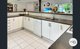 Photo - 64 Arcadia Downs Drive, Kialla VIC 3631 - Image 6