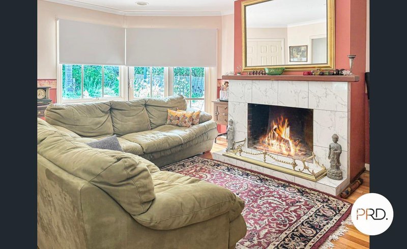 Photo - 64 Arcadia Downs Drive, Kialla VIC 3631 - Image 7