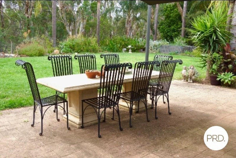 Photo - 64 Arcadia Downs Drive, Kialla VIC 3631 - Image 9