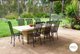 Photo - 64 Arcadia Downs Drive, Kialla VIC 3631 - Image 9
