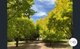 Photo - 64 Arcadia Downs Drive, Kialla VIC 3631 - Image 10