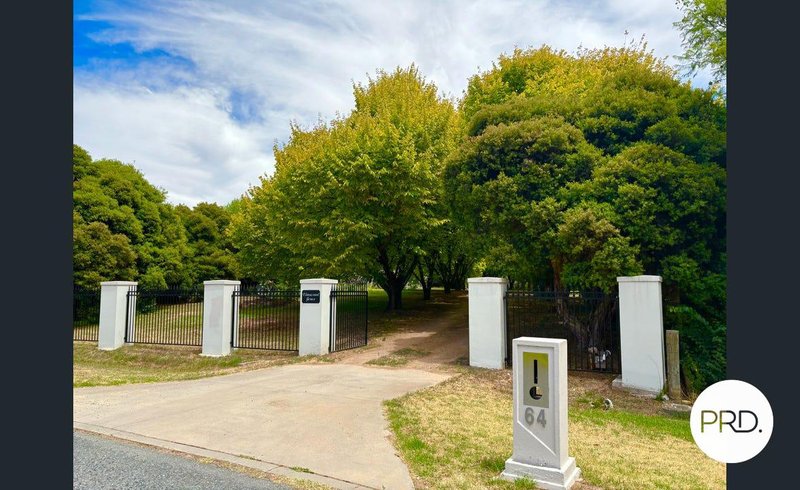 Photo - 64 Arcadia Downs Drive, Kialla VIC 3631 - Image 11
