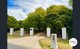 Photo - 64 Arcadia Downs Drive, Kialla VIC 3631 - Image 11