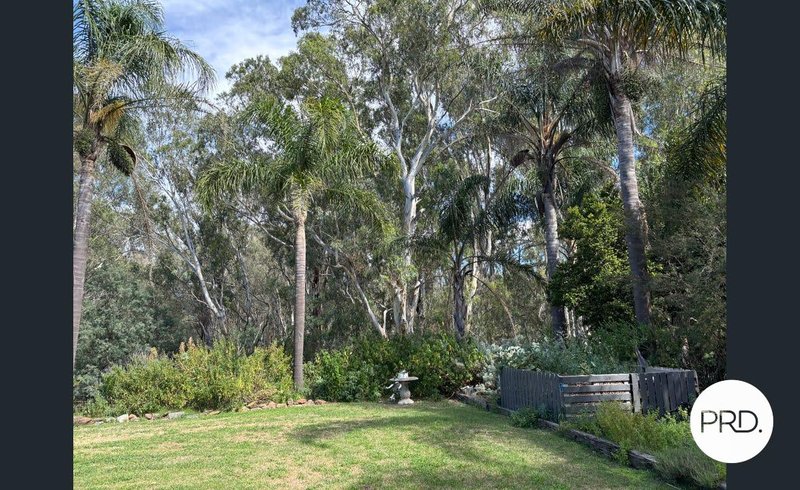 Photo - 64 Arcadia Downs Drive, Kialla VIC 3631 - Image 12