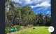 Photo - 64 Arcadia Downs Drive, Kialla VIC 3631 - Image 13