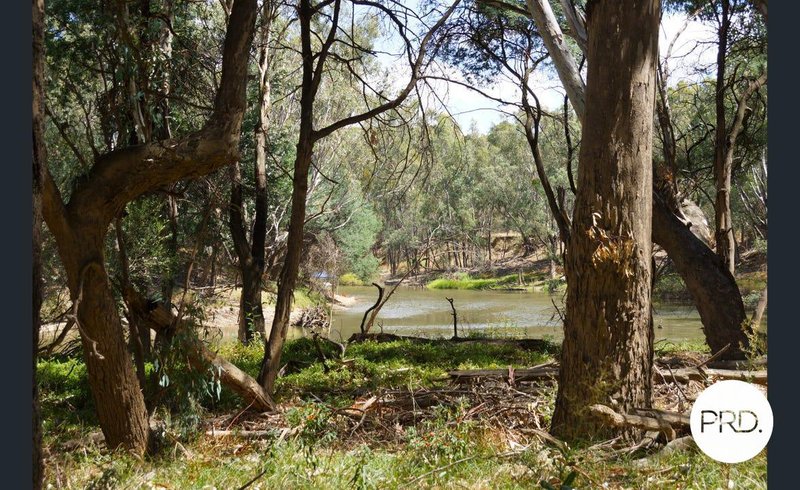 Photo - 64 Arcadia Downs Drive, Kialla VIC 3631 - Image 14