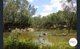 Photo - 64 Arcadia Downs Drive, Kialla VIC 3631 - Image 15