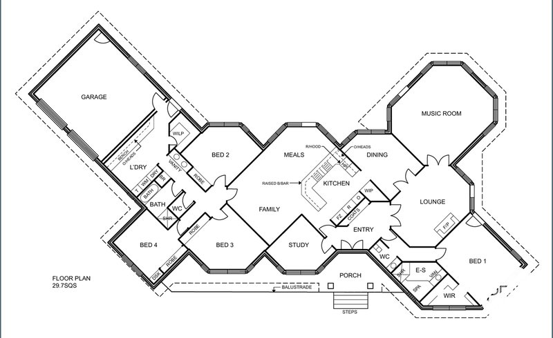 Photo - 64 Arcadia Downs Drive, Kialla VIC 3631 - Image 16