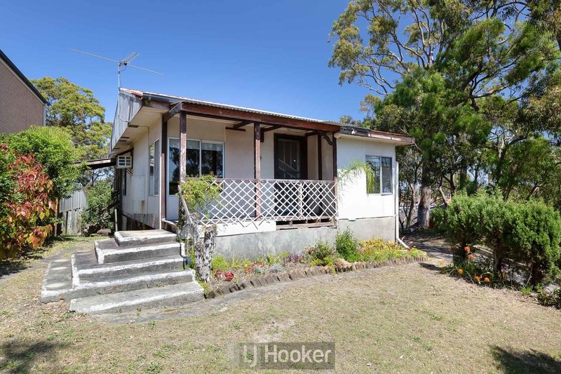 64 Arcadia Street, Arcadia Vale NSW 2283