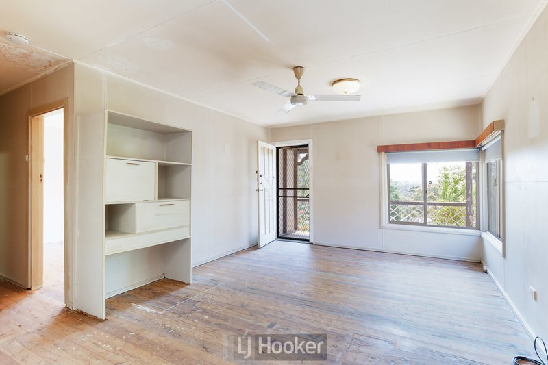 Photo - 64 Arcadia Street, Arcadia Vale NSW 2283 - Image 2