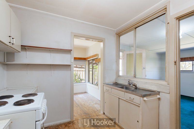 Photo - 64 Arcadia Street, Arcadia Vale NSW 2283 - Image 4