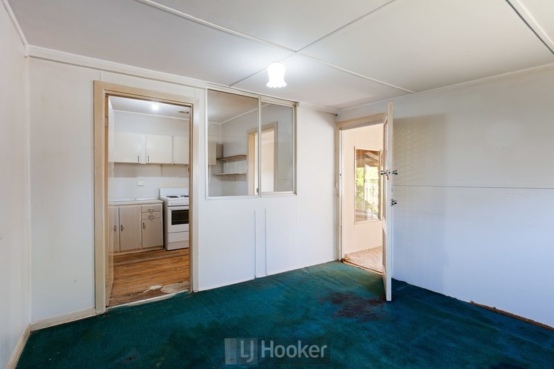 Photo - 64 Arcadia Street, Arcadia Vale NSW 2283 - Image 5