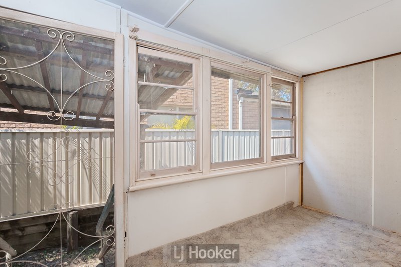 Photo - 64 Arcadia Street, Arcadia Vale NSW 2283 - Image 6