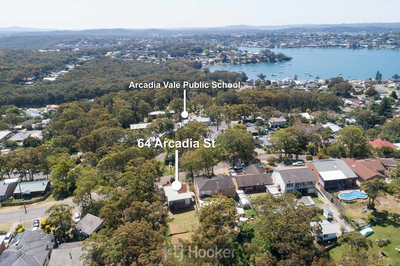 Photo - 64 Arcadia Street, Arcadia Vale NSW 2283 - Image 11