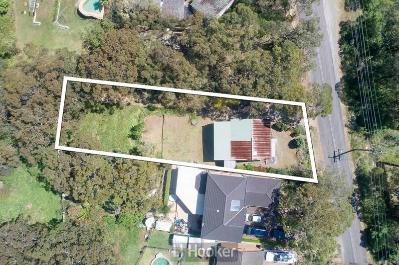 Photo - 64 Arcadia Street, Arcadia Vale NSW 2283 - Image 12