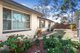 Photo - 64 Arinya Street, Tamworth NSW 2340 - Image 1