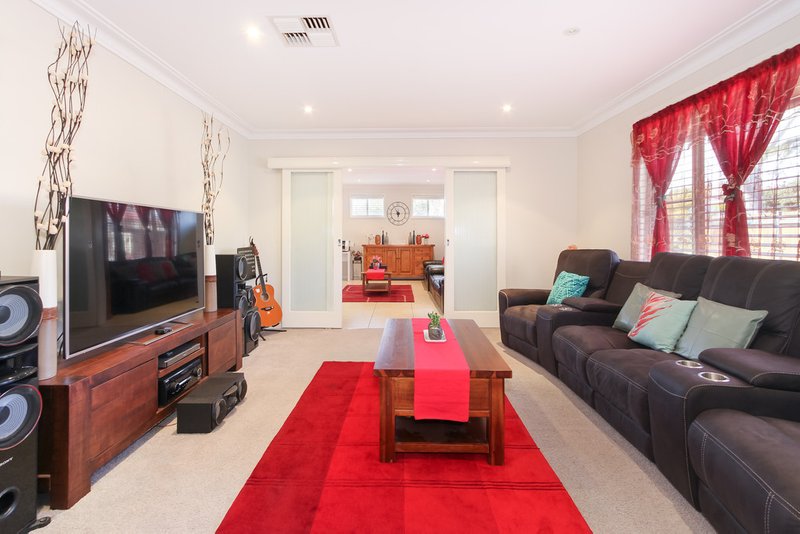 Photo - 64 Arinya Street, Tamworth NSW 2340 - Image 4