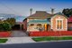 Photo - 64 Arlington Terrace, Welland SA 5007 - Image 1