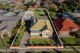 Photo - 64 Arlington Terrace, Welland SA 5007 - Image 3
