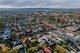 Photo - 64 Arlington Terrace, Welland SA 5007 - Image 4