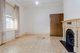 Photo - 64 Arlington Terrace, Welland SA 5007 - Image 5