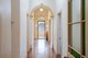 Photo - 64 Arlington Terrace, Welland SA 5007 - Image 7