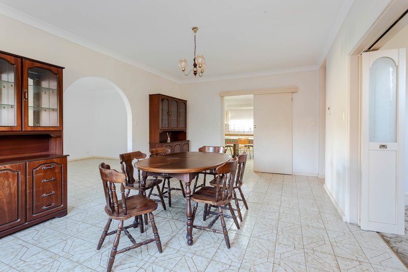 Photo - 64 Arlington Terrace, Welland SA 5007 - Image 9