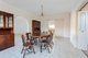 Photo - 64 Arlington Terrace, Welland SA 5007 - Image 9