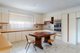 Photo - 64 Arlington Terrace, Welland SA 5007 - Image 10