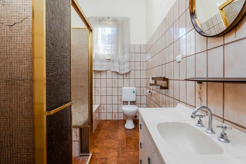 Photo - 64 Arlington Terrace, Welland SA 5007 - Image 12