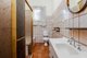 Photo - 64 Arlington Terrace, Welland SA 5007 - Image 12