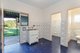 Photo - 64 Arlington Terrace, Welland SA 5007 - Image 13