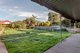 Photo - 64 Arlington Terrace, Welland SA 5007 - Image 14