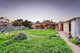 Photo - 64 Arlington Terrace, Welland SA 5007 - Image 15