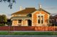Photo - 64 Arlington Terrace, Welland SA 5007 - Image 17
