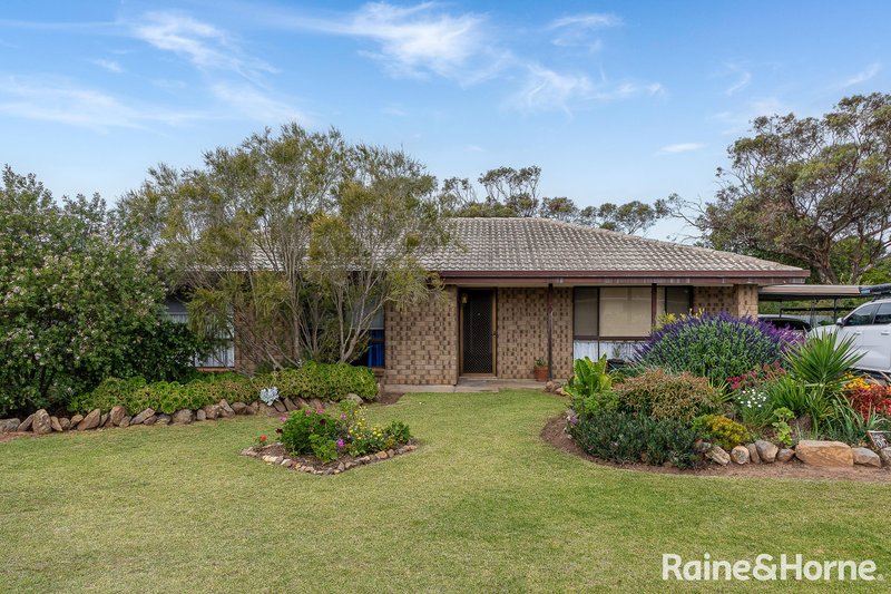 64 Ashbourne Road, Strathalbyn SA 5255