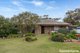 Photo - 64 Ashbourne Road, Strathalbyn SA 5255 - Image 1