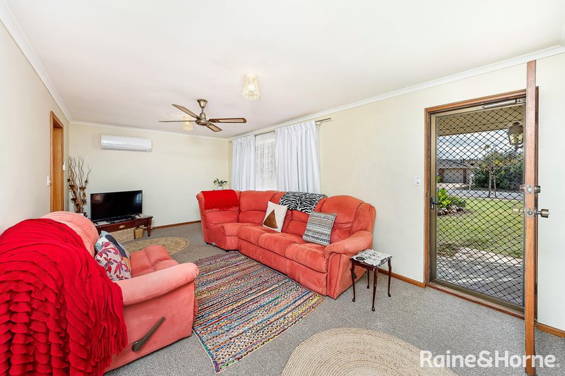 Photo - 64 Ashbourne Road, Strathalbyn SA 5255 - Image 2