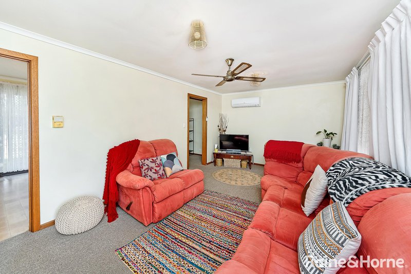 Photo - 64 Ashbourne Road, Strathalbyn SA 5255 - Image 3