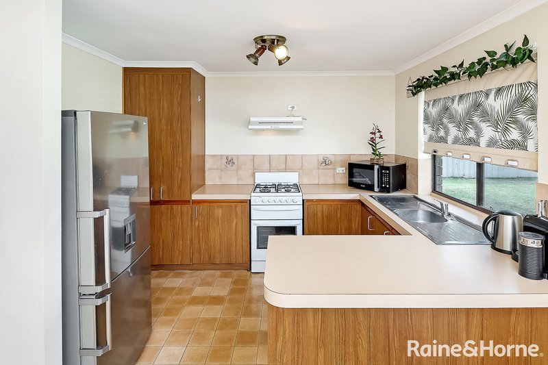 Photo - 64 Ashbourne Road, Strathalbyn SA 5255 - Image 7