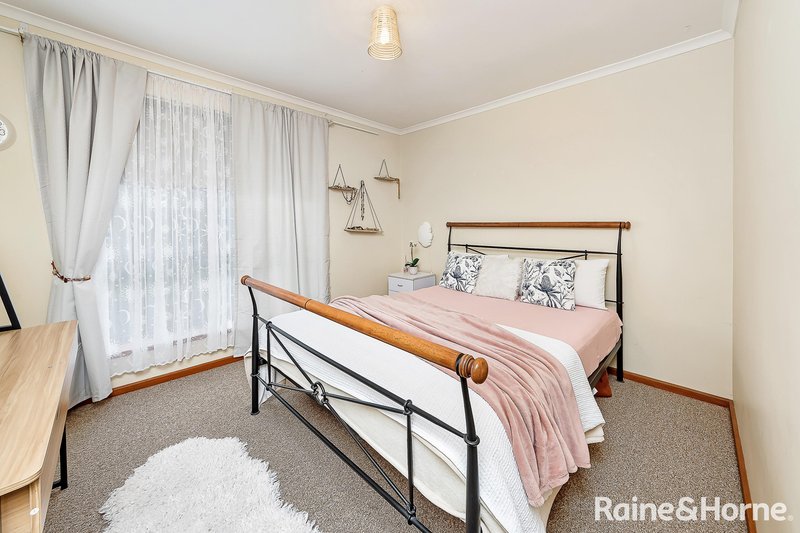 Photo - 64 Ashbourne Road, Strathalbyn SA 5255 - Image 8