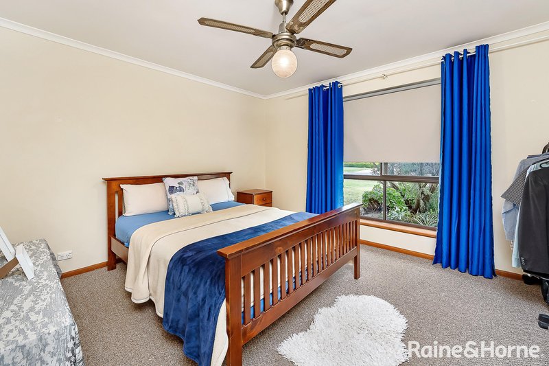 Photo - 64 Ashbourne Road, Strathalbyn SA 5255 - Image 9